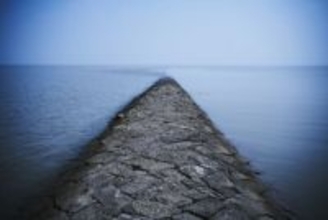 2026年半ばからエルニーニョ現象が発生か―WMO