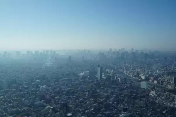 中国の対日レアアース輸出が8割急減、日本企業に動揺広がる―中国メディア