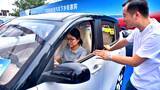 「中国、2026年の「新エネ車農村普及キャンペーン」を開始」の画像1