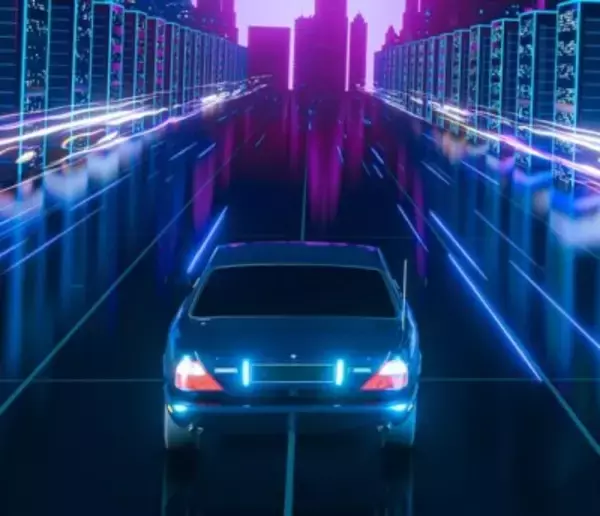 2026年上半期、中国新エネ車の生産・販売ともに700万台突破