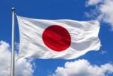 「「日本はロシアのスパイの巣窟」と米メディア、日本が対策強化へ―シンガポールメディア」の画像1