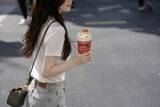 「韓国で流行中の「CStyle」とは？―中国メディア」の画像1
