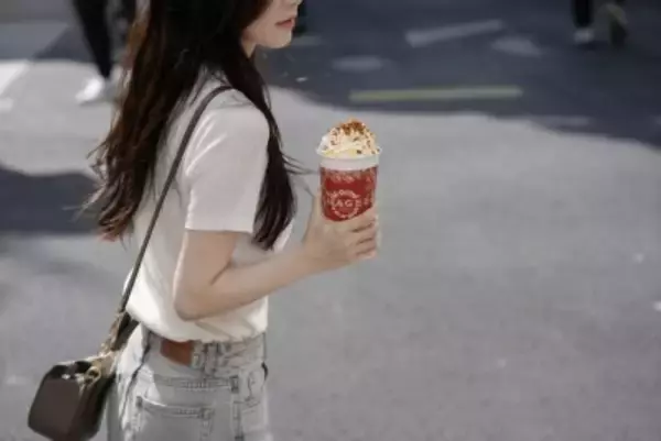 韓国で流行中の「CStyle」とは？―中国メディア