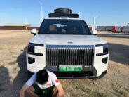 新エネ車で国境越えたら遠隔操作で30時間ロックされる―中国メディア