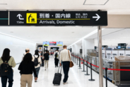 「日本は中国人観光客なしでは持ちこたえられない」、中国メディアが主張