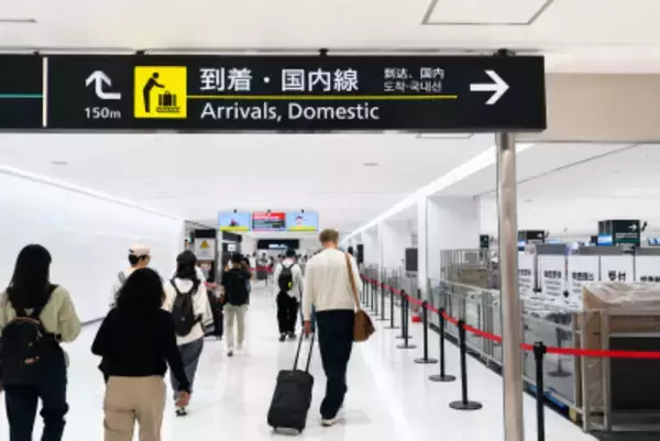 「日本は中国人観光客なしでは持ちこたえられない」、中国メディアが主張