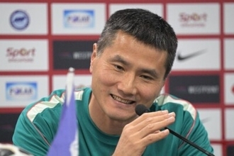 ＜サッカー＞中国代表、ホームでニュージーランドに0-3完敗―中国メディア