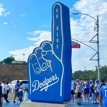 ド軍キム・ヘソンの開幕マイナー落ちに韓国メディア怒り「受け入れられない」―台湾メディア