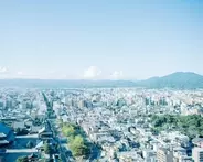 京都市バスが二重価格を導入へ、観光客は市民の2倍＝韓国ネット「ひどい」「当然の措置」