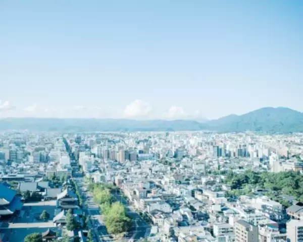 京都市バスが二重価格を導入へ、観光客は市民の2倍＝韓国ネット「ひどい」「当然の措置」