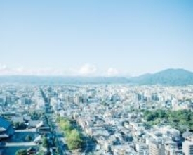 京都市バスが二重価格を導入へ、観光客は市民の2倍＝韓国ネット「ひどい」「当然の措置」