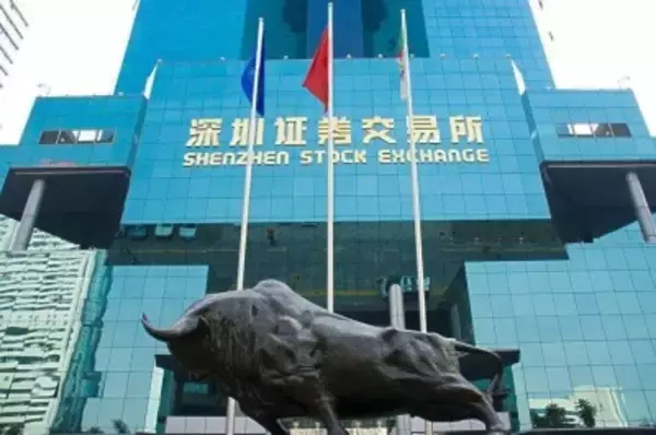 上場企業5400社以上、民間資本が支配する企業が6割超―中国