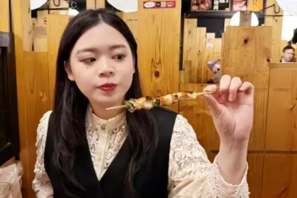 台湾YouTuberの東京旅行動画にツッコミ―台湾メディア