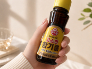 日本人を魅了する「韓国ごま油」、搾りたて購入ツアーも人気＝韓国ネットは微妙な反応
