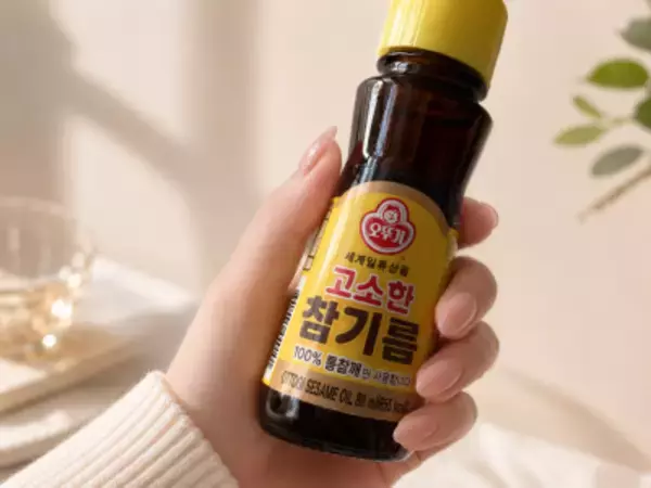 日本人を魅了する「韓国ごま油」、搾りたて購入ツアーも人気＝韓国ネットは微妙な反応