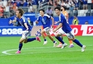 サッカー日本代表のW杯優勝公言は「白昼夢を見る」か？＝中国で議論