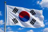 「米韓・日米の「核の傘」協議に中国が反発＝韓国ネット「口を出すな」「バランス外交必要」」の画像1