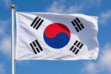 「韓国、カナダ潜水艦受注に失敗、「安保協力なき韓国防衛産業の限界」と主要紙」の画像1