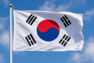 韓国、カナダ潜水艦受注に失敗、「安保協力なき韓国防衛産業の限界」と主要紙