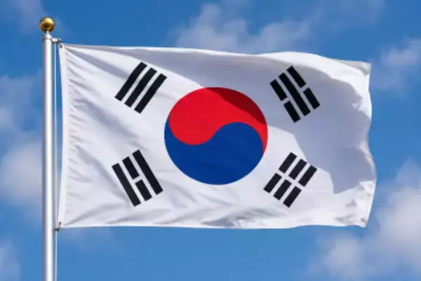 韓国、カナダ潜水艦受注に失敗、「安保協力なき韓国防衛産業の限界」と主要紙