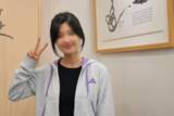「韓国で行方不明の25歳中国人女性が遺体で発見、殺人の疑いで30代の男を逮捕―中国メディア」の画像1
