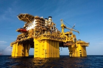 中国の海洋エネルギー、新規設備容量で世界をリード―中国メディア
