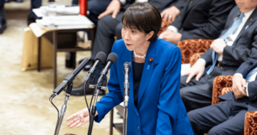 「日本の経済界が慌てている」と中国メディアが投稿、コメント欄が大変なことに