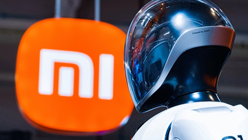 テスラ「オプティマス」開発者が小米ロボットに加入、精密ハンド開発率いる