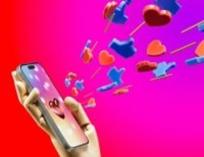 韓国の李大統領「ネット上の世論操作は民主主義脅かす」、格別な対応を指示＝韓国ネット「自分こそ…」