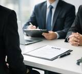 「日本でテクノロジー人材が不足、企業が大学で学生をヘッドハント―シンガポールメディア」の画像1