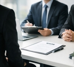 日本でテクノロジー人材が不足、企業が大学で学生をヘッドハント―シンガポールメディア