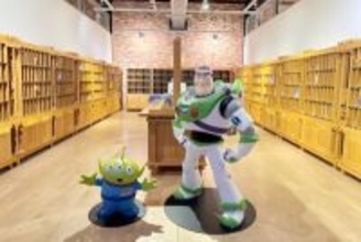 なぜ日本の3Dアニメ技術は20年前のピクサーにも追いついていないのか？―中国メディア