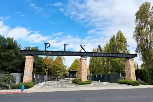 「なぜ日本の3Dアニメ技術は20年前のピクサーにも追いついていないのか？―中国メディア」の画像