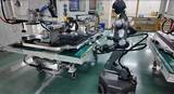 「ロボットを人間に似せなければならないか？政協委員の答えは―中国」の画像2