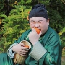 AI短編ドラマで一般人の顔を無断使用、「強欲で好色な男」に仕立て上げ―中国メディア