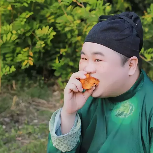 「AI短編ドラマで一般人の顔を無断使用、「強欲で好色な男」に仕立て上げ―中国メディア」の画像