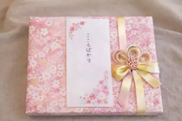 日本のおばあさんにたくさんの驚きと感動を与えられた―在日中国人