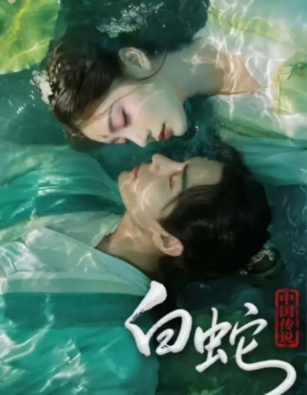 AIドラマにシャオ・ジャンとワン・イーボーの「顔面合成」キャラ、肖像権侵害が問題に―中国