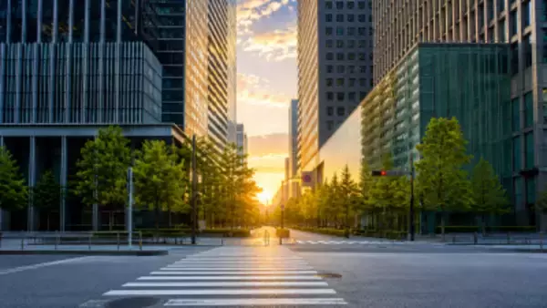 東京で最も我慢できないことって？中国ネット「地下鉄が迷路」「中国人のマナーが100点でも…」