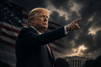 中国が米大統領選介入？トランプ氏主張も「習氏との関係に影響せず」と専門家―台湾メディア