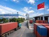 「東南アジアに生産拠点を移転したグローバル企業に中国へのUターン現象―中国メディア」の画像1