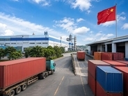 東南アジアに生産拠点を移転したグローバル企業に中国へのUターン現象―中国メディア
