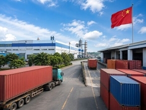 東南アジアに生産拠点を移転したグローバル企業に中国へのUターン現象―中国メディア