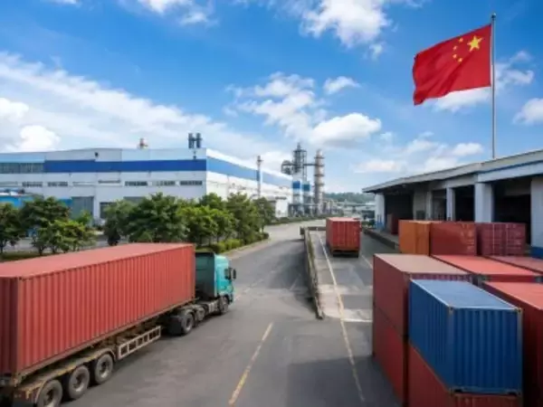 東南アジアに生産拠点を移転したグローバル企業に中国へのUターン現象―中国メディア