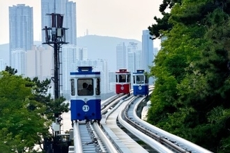 中国人の海外旅行、韓国が日本に取って代わって一番人気に―中国メディア