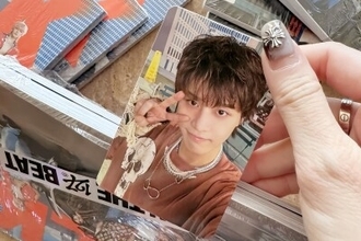 韓国男性グループ元メンバー、懲役3年6月確定、知人2人と中国人女性に性的暴行―香港メディア