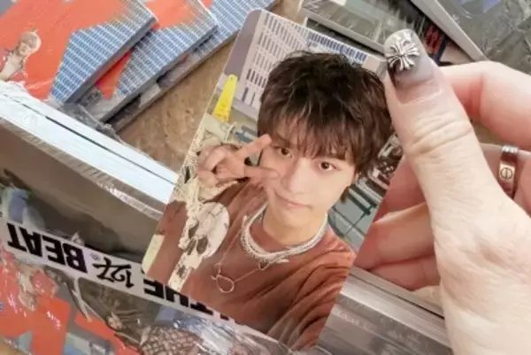 韓国男性グループ元メンバー、懲役3年6月確定、知人2人と中国人女性に性的暴行―香港メディア