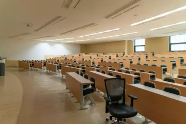 韓国で「幽霊学生」と「ゾンビ大学」が大量発生する理由は？―中国メディア