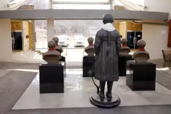 「慰安婦は売春婦」デモを李大統領が批判＝韓国ネット「ただの迷惑犯」「大統領は規制を」