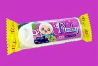 日本で生産終了の「ピンキー」が台湾で現役、SNSで「買いに行きたい」と大反響―台湾メディア